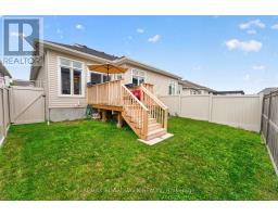 224 Maygrass Way, Ottawa, ON K2S2K6 Photo 41