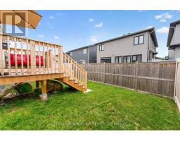 224 Maygrass Way, Ottawa, ON K2S2K6 Photo 42