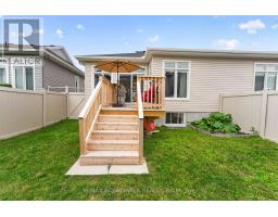224 Maygrass Way, Ottawa, ON K2S2K6 Photo 43