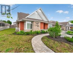 224 Maygrass Way, Ottawa, ON K2S2K6 Photo 44