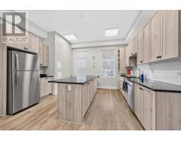 224 Maygrass Way, Ottawa, ON K2S2K6 Photo 46