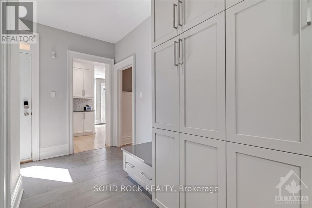 4 Bed, 4 Bath House for Rent in Ottawa – 324 SECOND AVENUE, Ottawa – MLS# X13682518 - Image 10