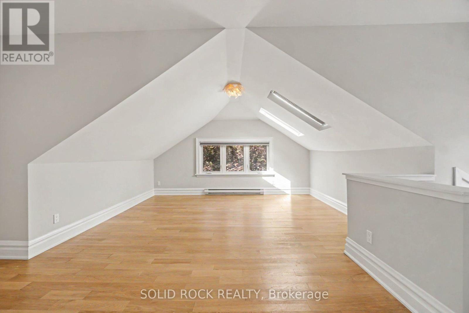 4 Bed, 4 Bath House for Rent in Ottawa – 324 SECOND AVENUE, Ottawa – MLS# X13682518 - Image 26