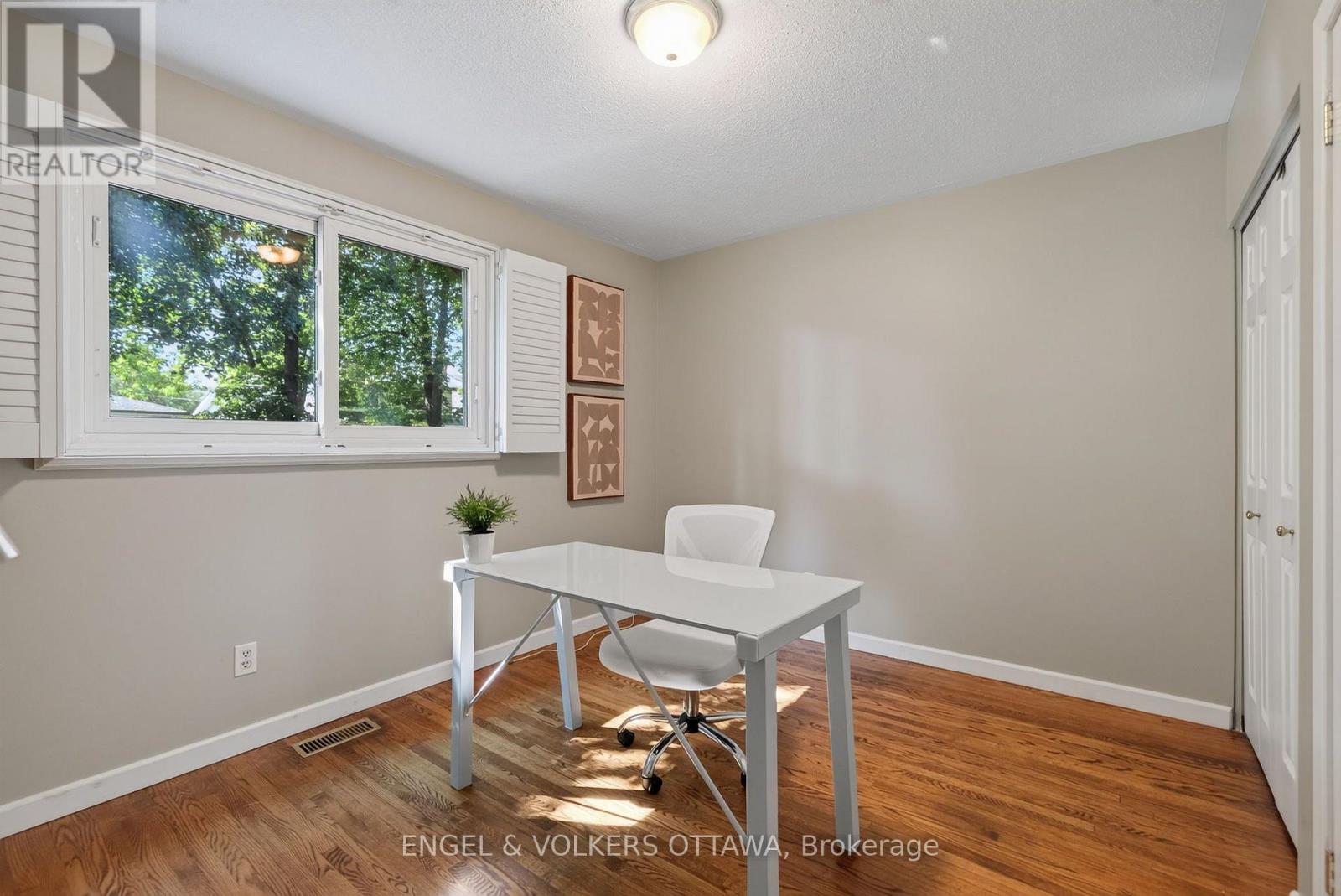 4 Bed, 2 Bath House for Sale in Ottawa – 905 GARWOOD AVENUE, Ottawa – MLS# X13682530 - Image 28