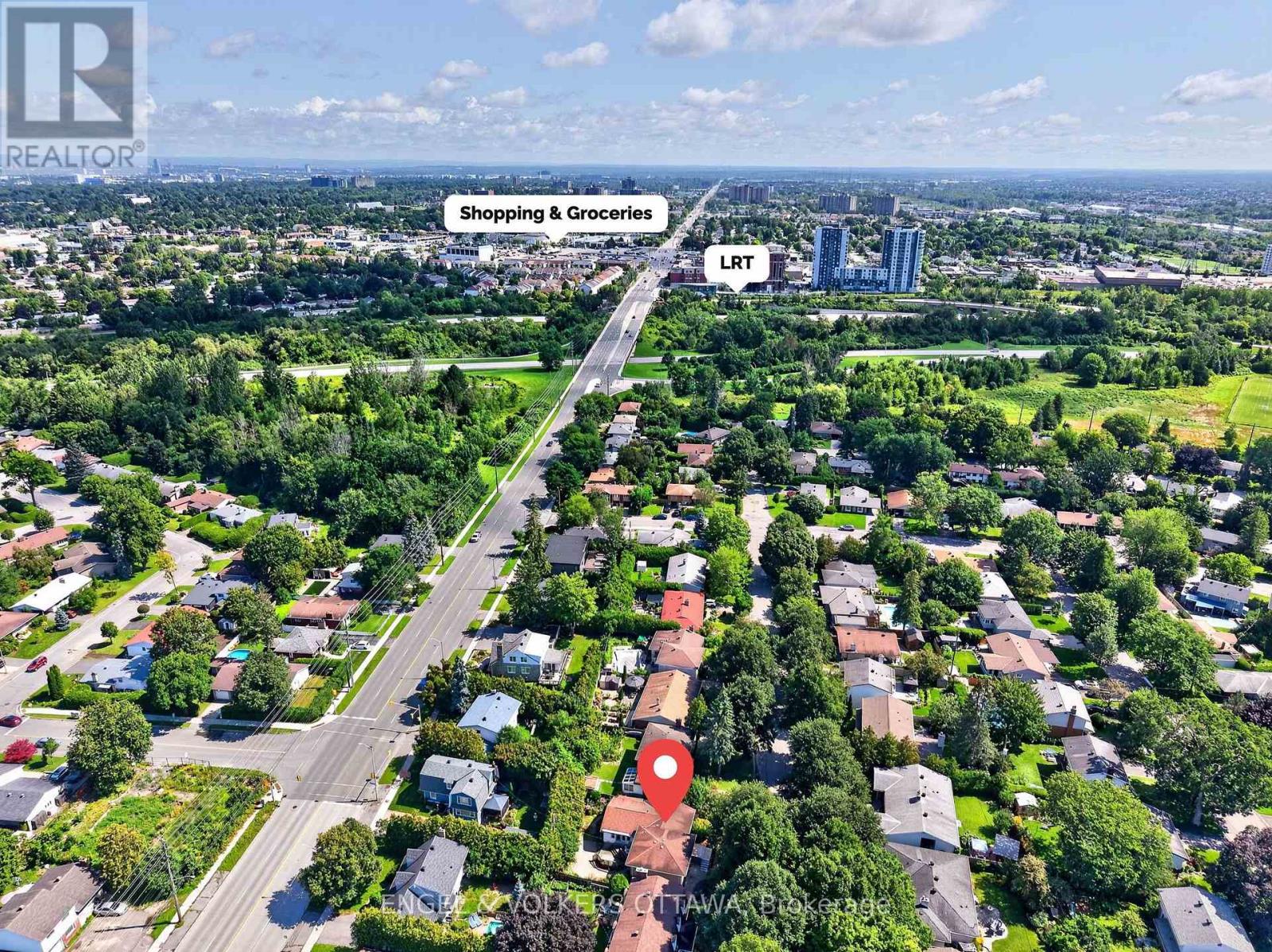 4 Bed, 2 Bath House for Sale in Ottawa – 905 GARWOOD AVENUE, Ottawa – MLS# X13682530 - Image 38