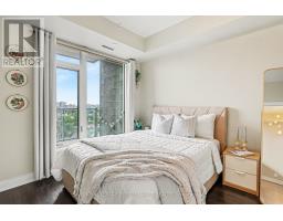 1008 - 118 Holmwood Avenue, Ottawa, ON K1S5J5 Photo 10