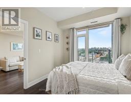 1008 - 118 Holmwood Avenue, Ottawa, ON K1S5J5 Photo 11