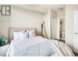 1008 - 118 Holmwood Avenue, Ottawa, ON K1S5J5 Photo 12