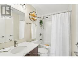 1008 - 118 Holmwood Avenue, Ottawa, ON K1S5J5 Photo 13