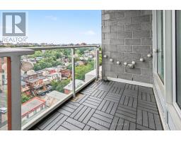 1008 - 118 Holmwood Avenue, Ottawa, ON K1S5J5 Photo 15