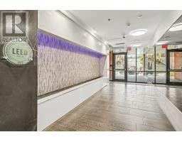 1008 - 118 Holmwood Avenue, Ottawa, ON K1S5J5 Photo 17
