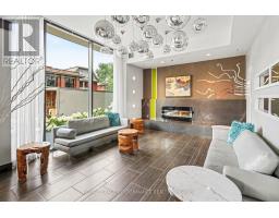 1008 - 118 Holmwood Avenue, Ottawa, ON K1S5J5 Photo 18