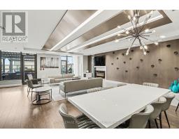 1008 - 118 Holmwood Avenue, Ottawa, ON K1S5J5 Photo 19