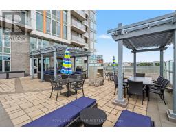 1008 - 118 Holmwood Avenue, Ottawa, ON K1S5J5 Photo 21