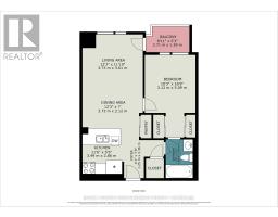 1008 - 118 Holmwood Avenue, Ottawa, ON K1S5J5 Photo 25