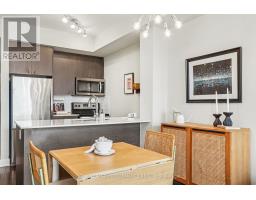 1008 - 118 Holmwood Avenue, Ottawa, ON K1S5J5 Photo 6