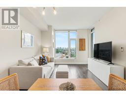 1008 - 118 Holmwood Avenue, Ottawa, ON K1S5J5 Photo 7