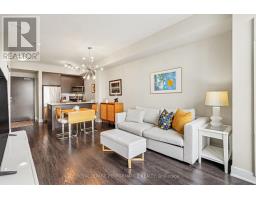 1008 - 118 Holmwood Avenue, Ottawa, ON K1S5J5 Photo 8