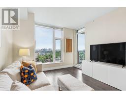 1008 - 118 Holmwood Avenue, Ottawa, ON K1S5J5 Photo 9