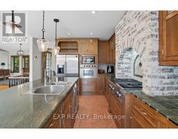 2830 Concession 4 Road, Alfred And Plantagenet, ON K0B1A0 Photo 10