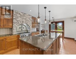 2830 Concession 4 Road, Alfred And Plantagenet, ON K0B1A0 Photo 11