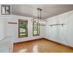 2830 Concession 4 Road, Alfred And Plantagenet, ON K0B1A0 Photo 12