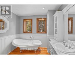 2830 Concession 4 Road, Alfred And Plantagenet, ON K0B1A0 Photo 14