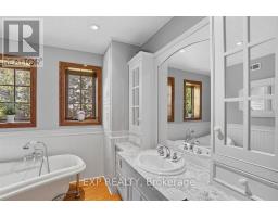 2830 Concession 4 Road, Alfred And Plantagenet, ON K0B1A0 Photo 15