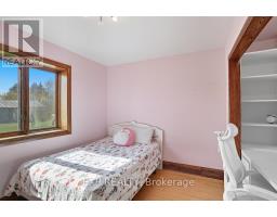 2830 Concession 4 Road, Alfred And Plantagenet, ON K0B1A0 Photo 16