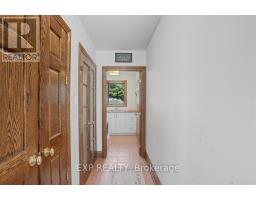 2830 Concession 4 Road, Alfred And Plantagenet, ON K0B1A0 Photo 17