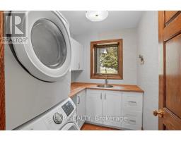 2830 Concession 4 Road, Alfred And Plantagenet, ON K0B1A0 Photo 18