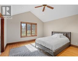 2830 Concession 4 Road, Alfred And Plantagenet, ON K0B1A0 Photo 19