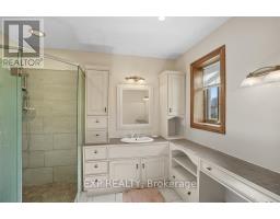 2830 Concession 4 Road, Alfred And Plantagenet, ON K0B1A0 Photo 20