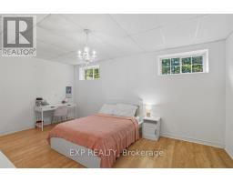 2830 Concession 4 Road, Alfred And Plantagenet, ON K0B1A0 Photo 22