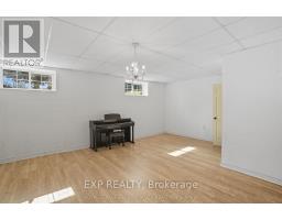 2830 Concession 4 Road, Alfred And Plantagenet, ON K0B1A0 Photo 23