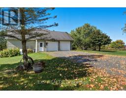 2830 Concession 4 Road, Alfred And Plantagenet, ON K0B1A0 Photo 24