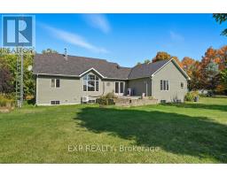 2830 Concession 4 Road, Alfred And Plantagenet, ON K0B1A0 Photo 25