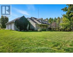 2830 Concession 4 Road, Alfred And Plantagenet, ON K0B1A0 Photo 26