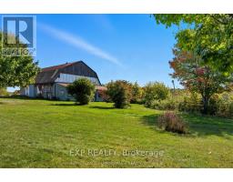 2830 Concession 4 Road, Alfred And Plantagenet, ON K0B1A0 Photo 27