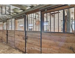 2830 Concession 4 Road, Alfred And Plantagenet, ON K0B1A0 Photo 28