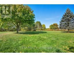 2830 Concession 4 Road, Alfred And Plantagenet, ON K0B1A0 Photo 29
