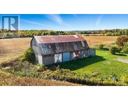 2830 Concession 4 Road, Alfred And Plantagenet, ON K0B1A0 Photo 32