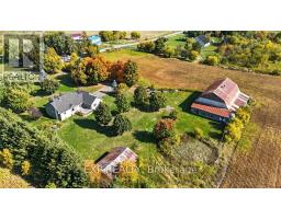 2830 Concession 4 Road, Alfred And Plantagenet, ON K0B1A0 Photo 33