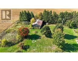 2830 Concession 4 Road, Alfred And Plantagenet, ON K0B1A0 Photo 34