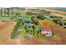 2830 Concession 4 Road, Alfred And Plantagenet, ON K0B1A0 Photo 35