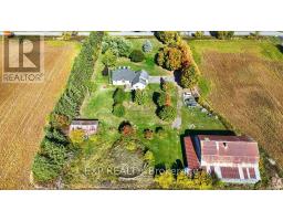 2830 Concession 4 Road, Alfred And Plantagenet, ON K0B1A0 Photo 37