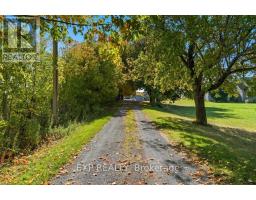 2830 Concession 4 Road, Alfred And Plantagenet, ON K0B1A0 Photo 38