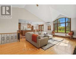 2830 Concession 4 Road, Alfred And Plantagenet, ON K0B1A0 Photo 6