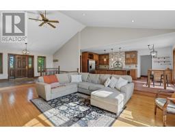 2830 Concession 4 Road, Alfred And Plantagenet, ON K0B1A0 Photo 7
