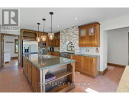 2830 Concession 4 Road, Alfred And Plantagenet, ON K0B1A0 Photo 8